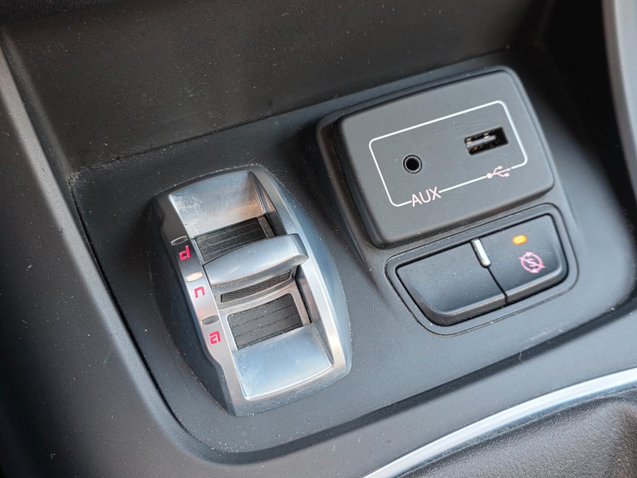 Alfa Romeo Giulietta 1.6 JTDm 120 CV Super