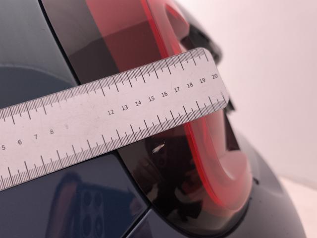 FIAT 500e 42 kWh Icon