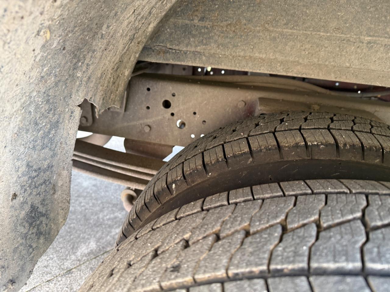 Scuolabus/ Iveco 42 posti euro 9.500