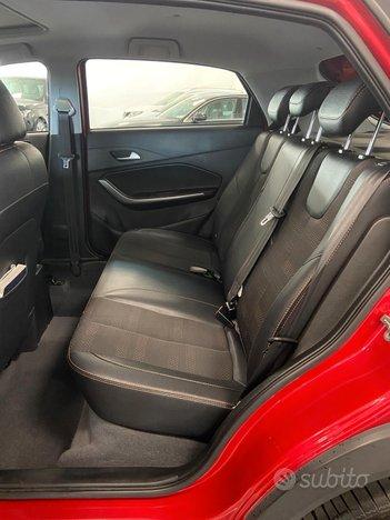 Dr 3 dr3 1.5 Bi-Fuel GPL