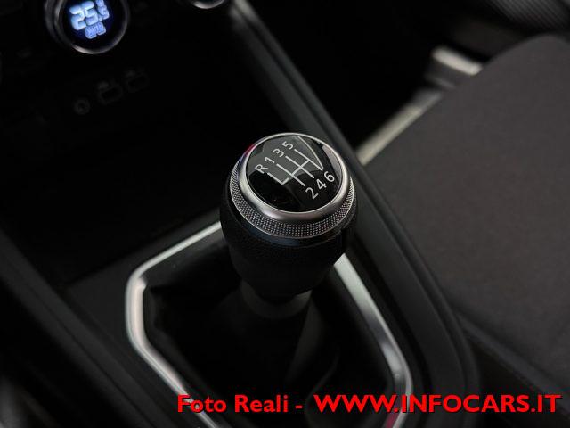 MITSUBISHI Colt 1.0L turbo 90 CV Invite - PROMO