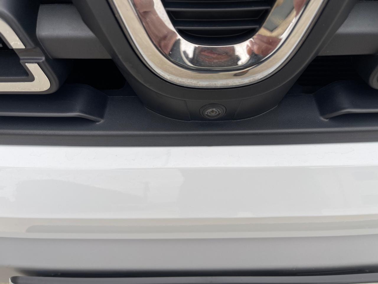 Dacia Duster 1.0 TCe 100 CV ECO-G 4x2 Prestige