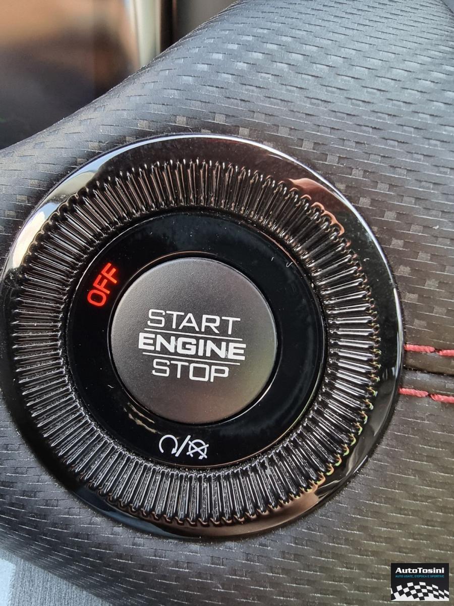 JEEP COMPASS 1.3 TURBO T4 PHEV TRAILHAWK 4XE