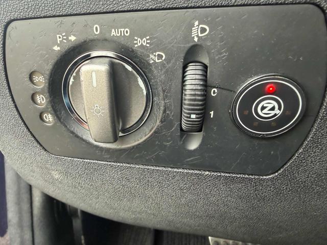 MERCEDES-BENZ SLK 200 BENZINA/GPL Kompressor cat senza lavoro da fare