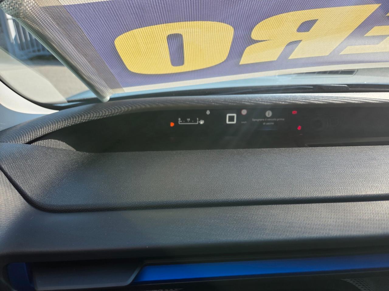 Citroen C3 PureTech 100 S&S Plus