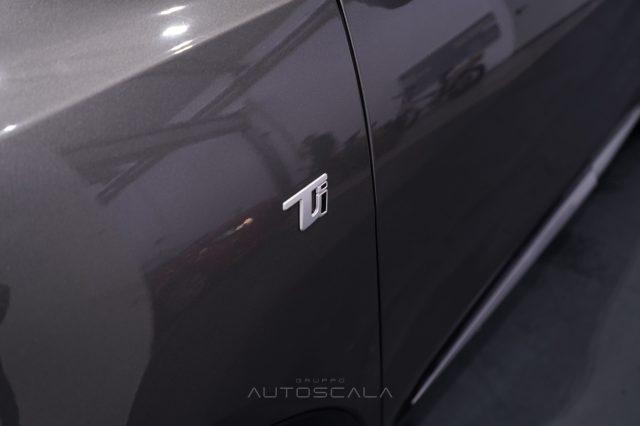 ALFA ROMEO Tonale 1.5 160cv MHEV TCT7 Ti