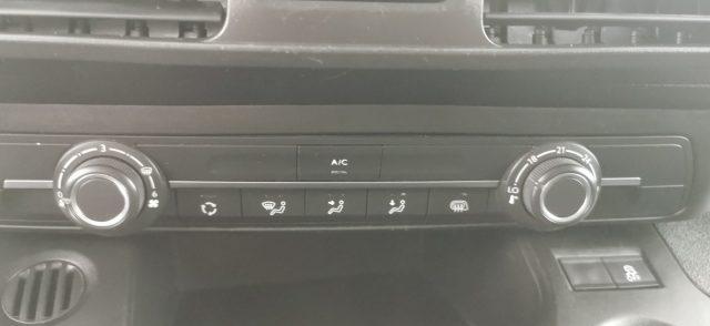 CITROEN Berlingo BlueHDi 100 Van M Club (1000Kg)