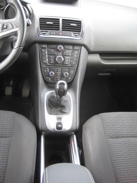 Opel Meriva 1.4 100CV Advance