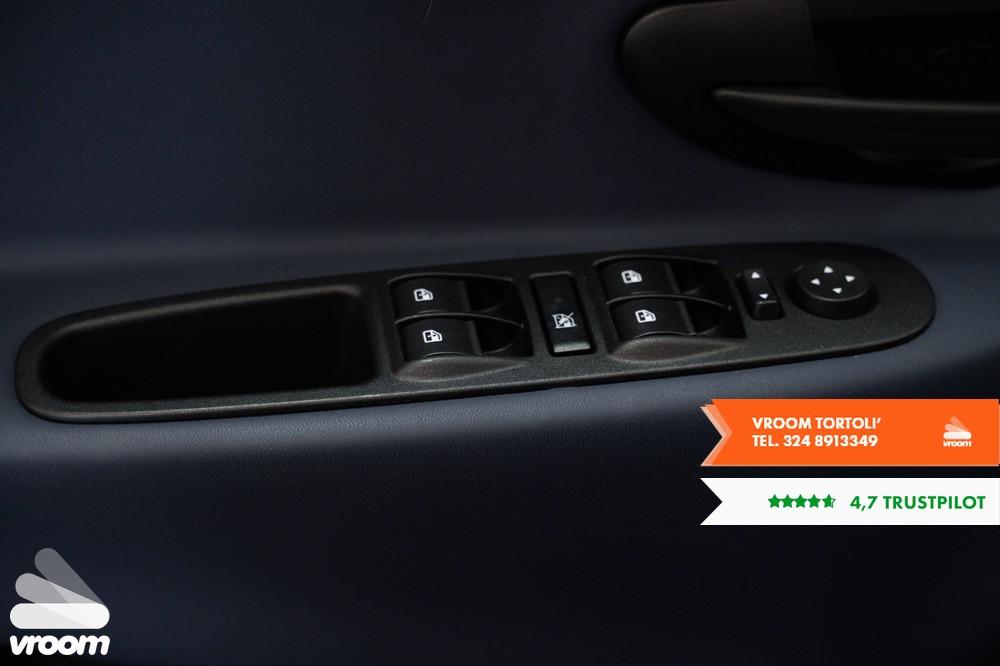 LANCIA Ypsilon 3ª serie Ypsilon 1.0 FireFly 5 ...