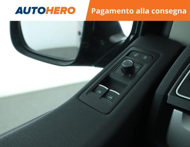 VOLKSWAGEN Multivan 2.0 TDI 204CV DSG 4Motion Highline