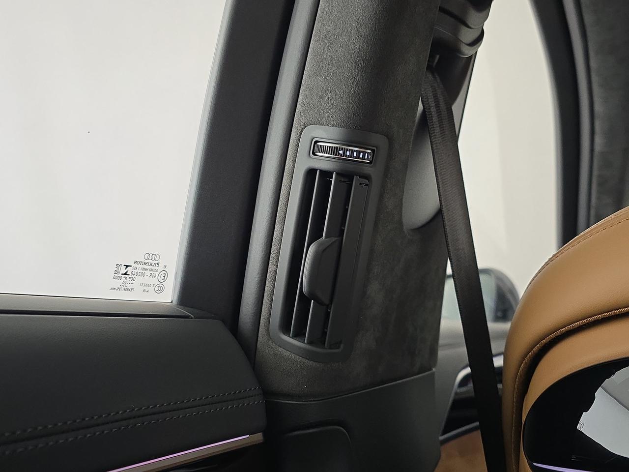 Audi A8 50 3.0 tdi mhev quattro tiptronic