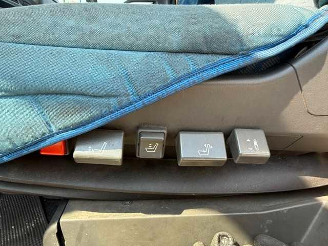 IVECO IveCo EuRo CarGo 120EL17 IsoLi2004