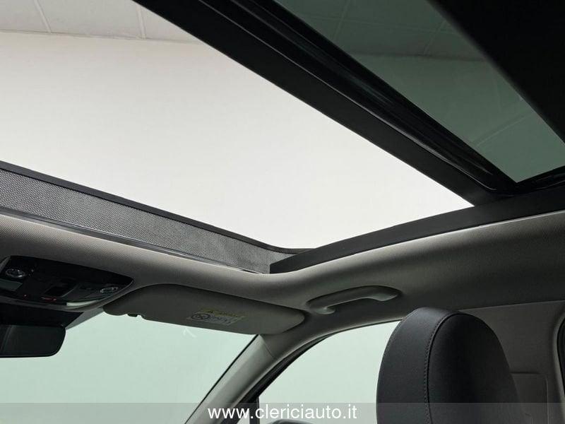 KIA Sorento 1.6 T-GDi HEV AT6 4WD Evolution (TETTO)