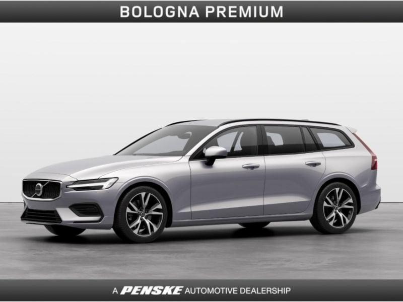 Volvo V60 V60 B4 (d) automatico Core