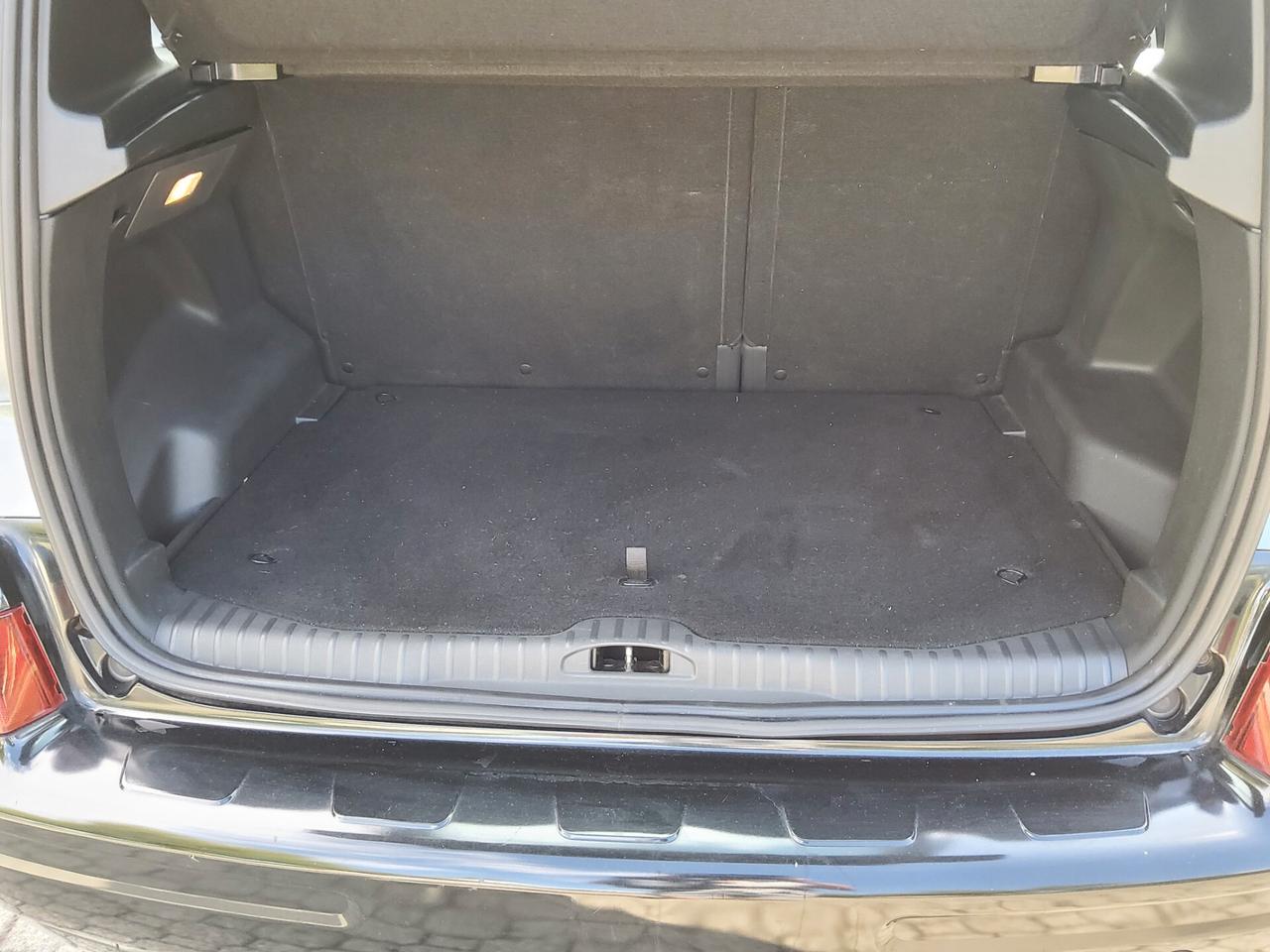 Citroen C3 Picasso 1.6 HDi 90 Exclusive