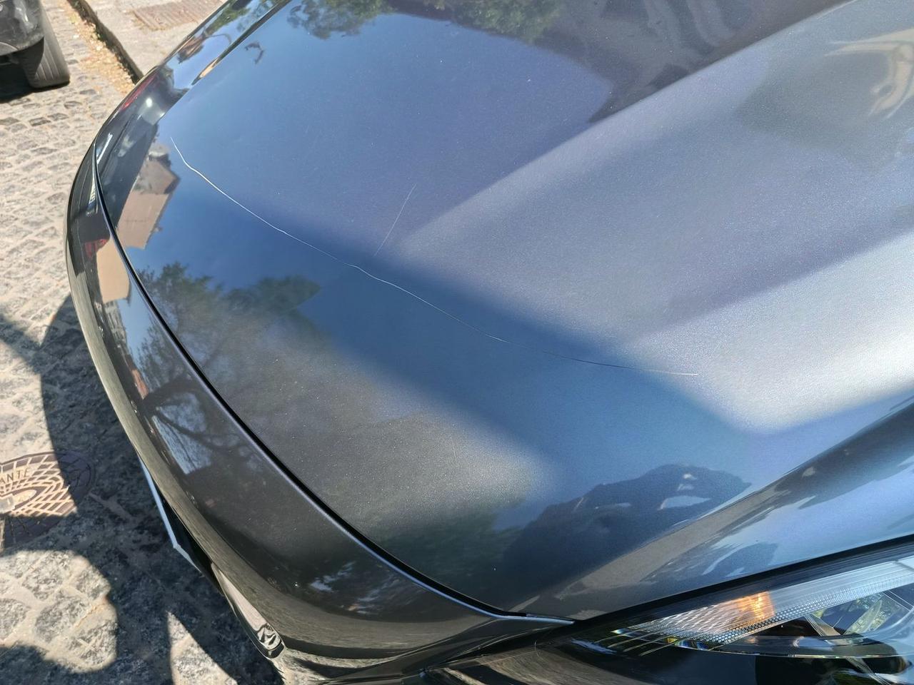 Volvo V40 Business 2.0 D2 #10316