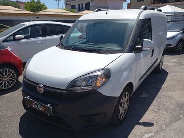 Fiat Doblò C. Maxi 1.6 Mjet 105CV Business 3 Posti