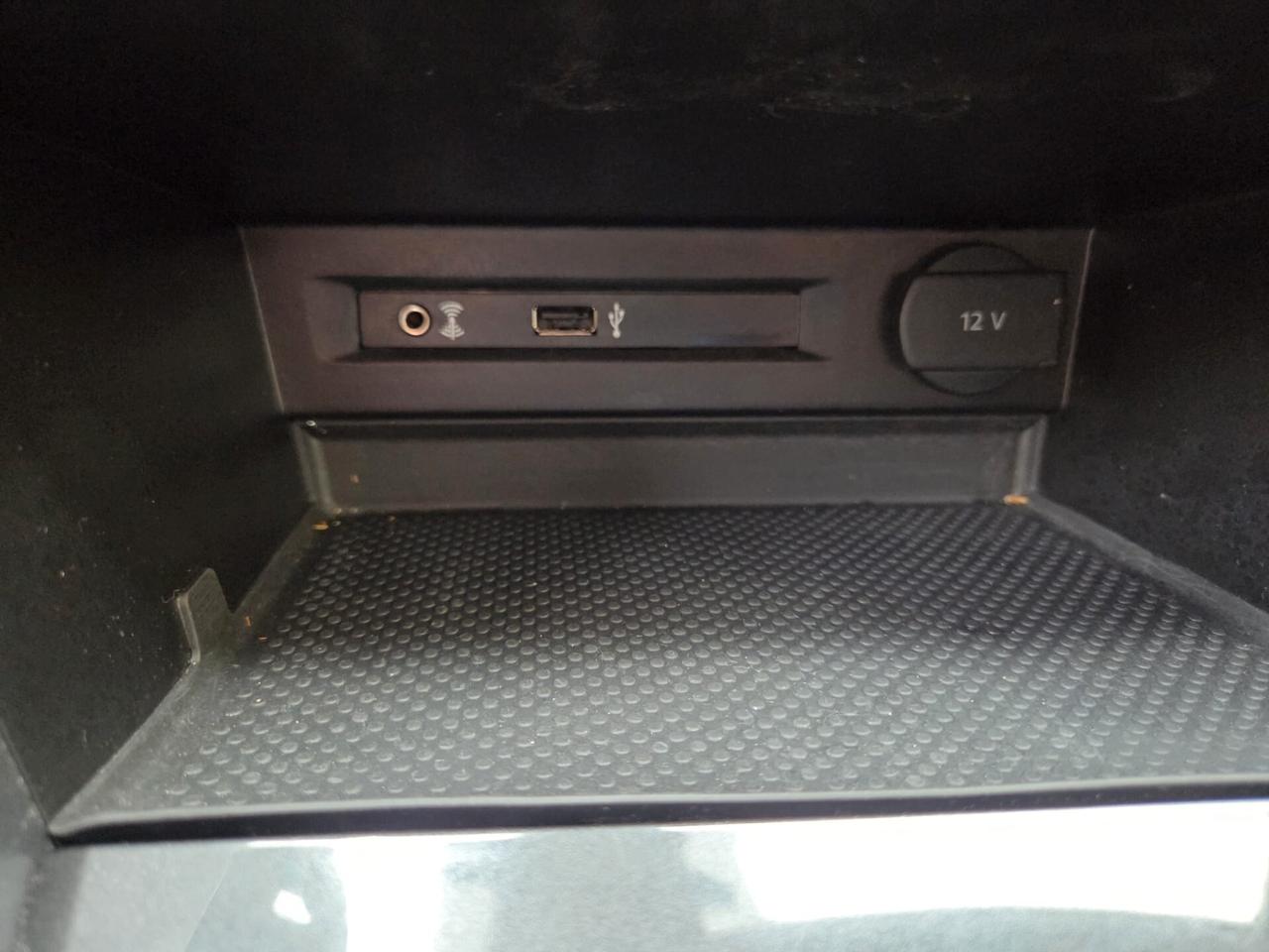 Volkswagen Tiguan 2.0 TDI SCR DSG 4MOTION Executive BMT