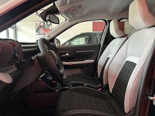 Citroen C3 PureTech 100 S&S Max KM0