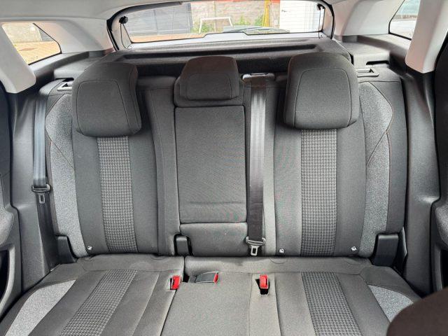 PEUGEOT 3008 BlueHDi 130 S&S Business ''AUTOCARRO N1''
