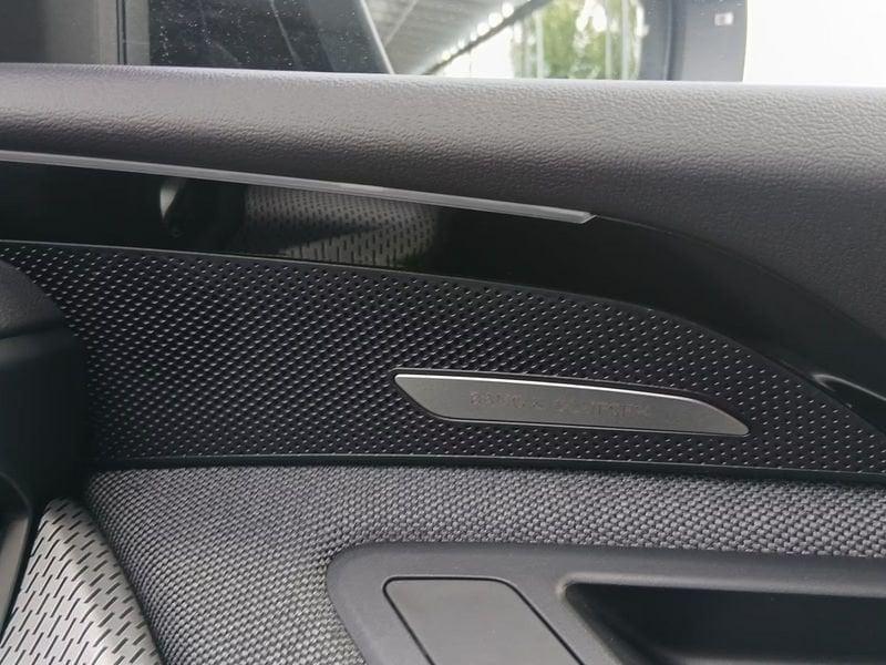 Audi Q5 Sportback TFSI 150kW quattro S tronic S Line Edition Bang & Olufsen 20" Black Pack