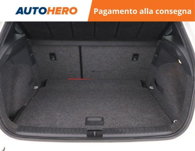 SEAT Arona 1.0 EcoTSI 115 CV XCELLENCE