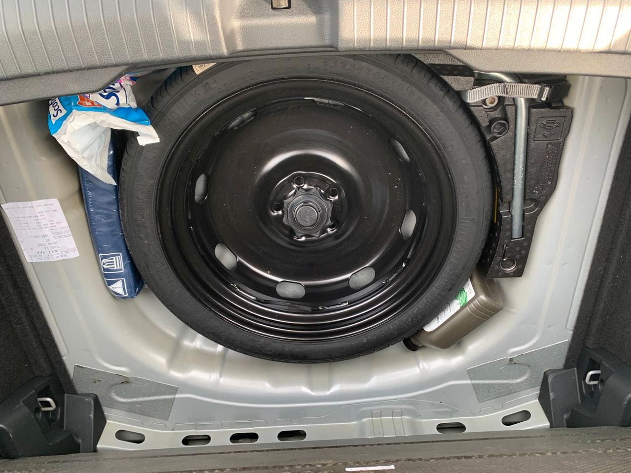 Volkswagen T-Roc 1.5 TSI ACT DSG Advanced BlueMotion Technology