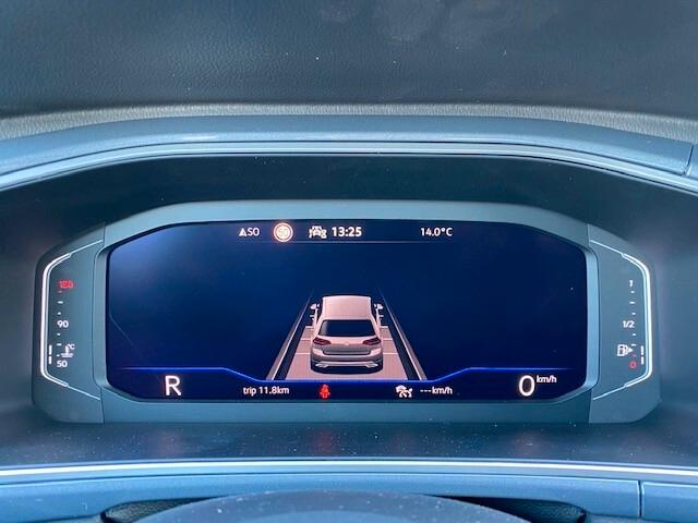 Volkswagen T-Roc 1.5 tsi Style DSG / NO VINCOLI