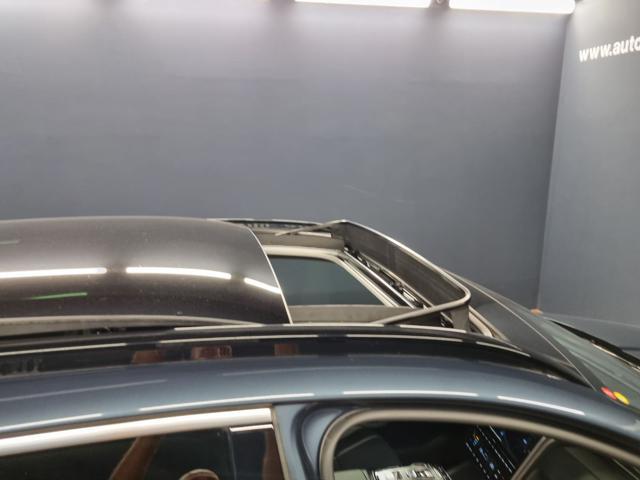 HYUNDAI Tucson 1.6 HEV aut. Exellence