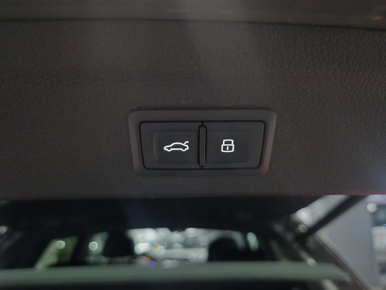 Audi Q3 35 TDI S tronic line edition