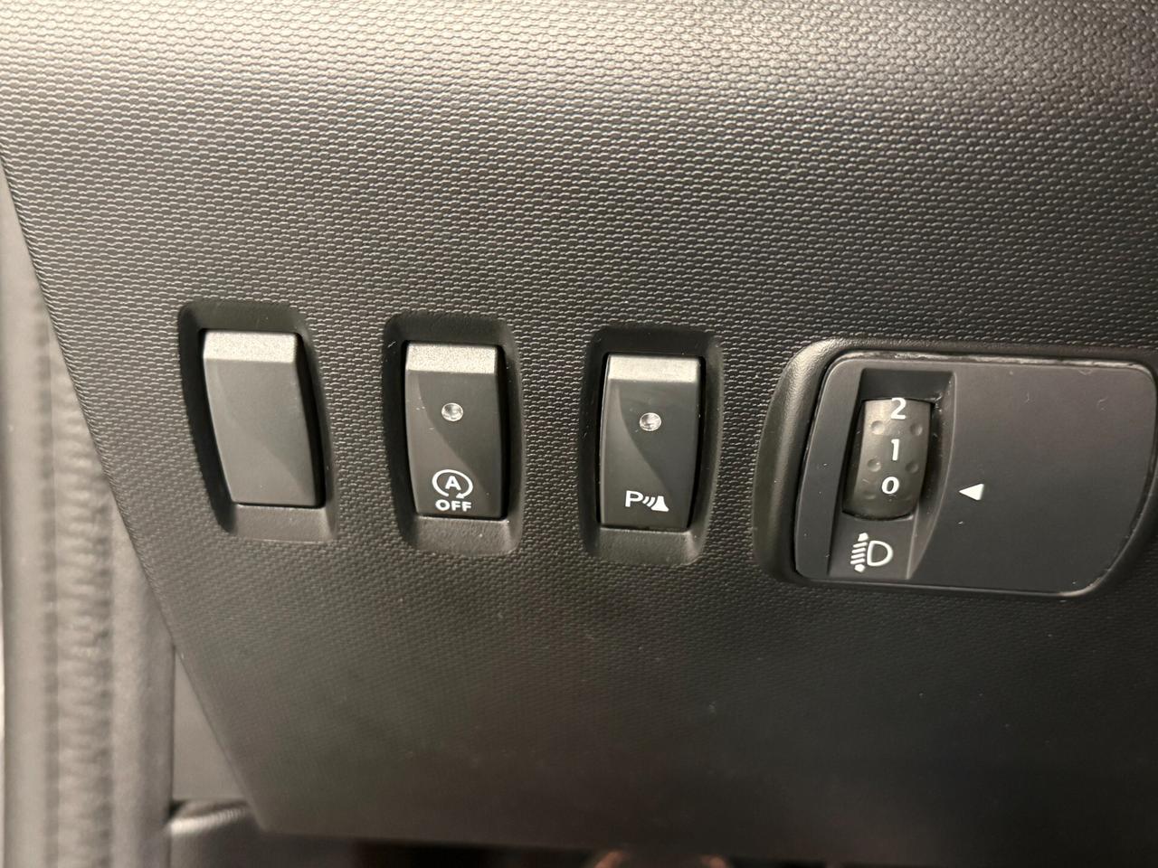 Renault Twingo TCe 110 CV Energy GT