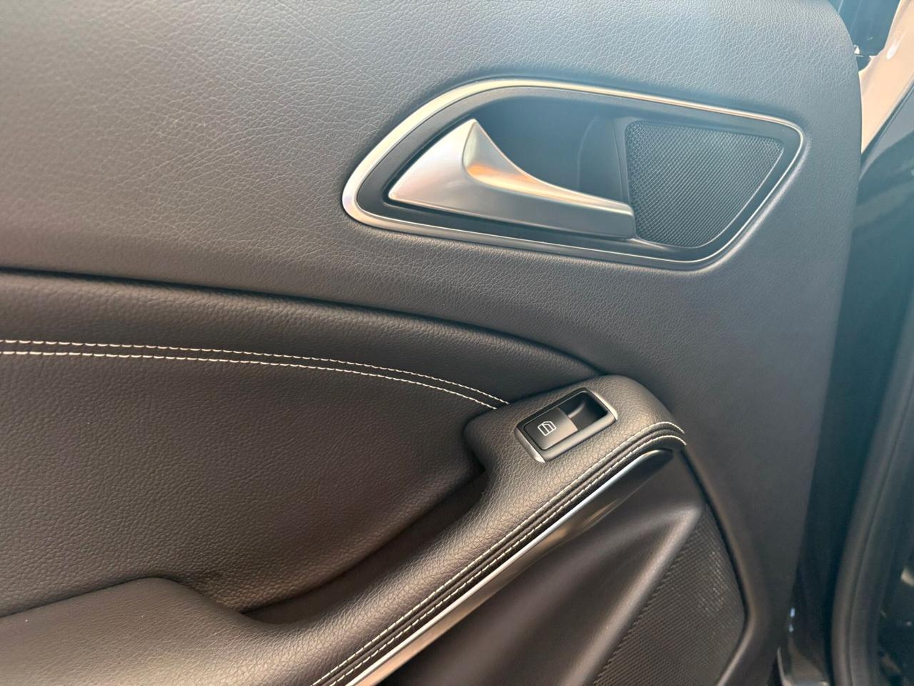 Mercedes-benz A 200 A 200 d Premium