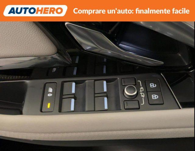 LAND ROVER Range Rover Evoque 2.0D I4 204 CV AWD Auto S