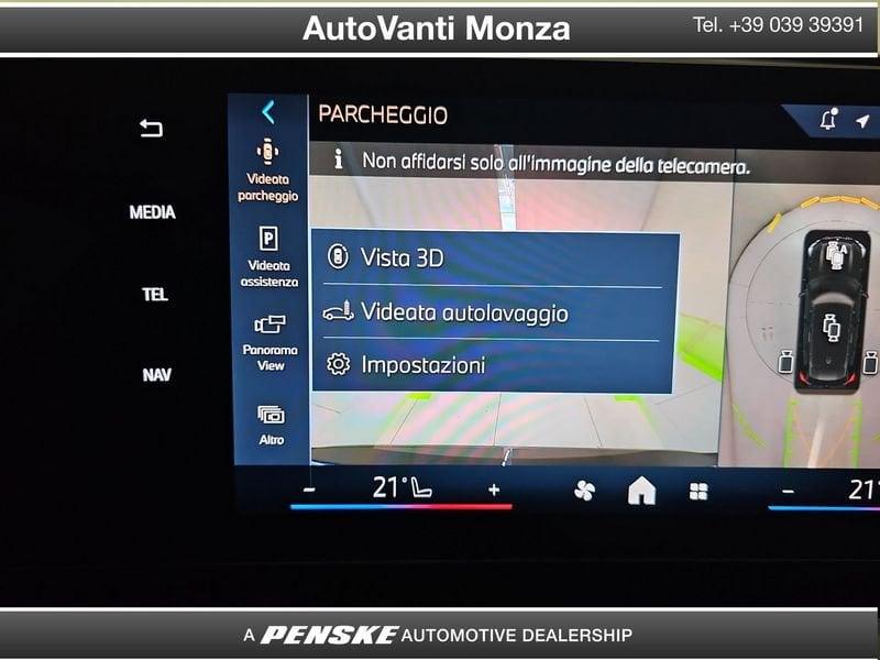 BMW X1 X1 xdrive 25e MSport Pro auto