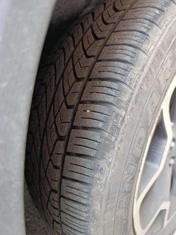 Subaru XV XV I 2.0d S Unlimited (exclusive) 6mt 4x4