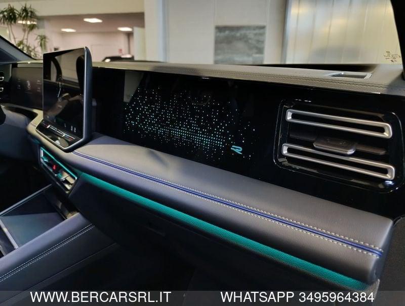 Volkswagen Tiguan Tiguan 2.0 TDI 150 CV DSG R-Line