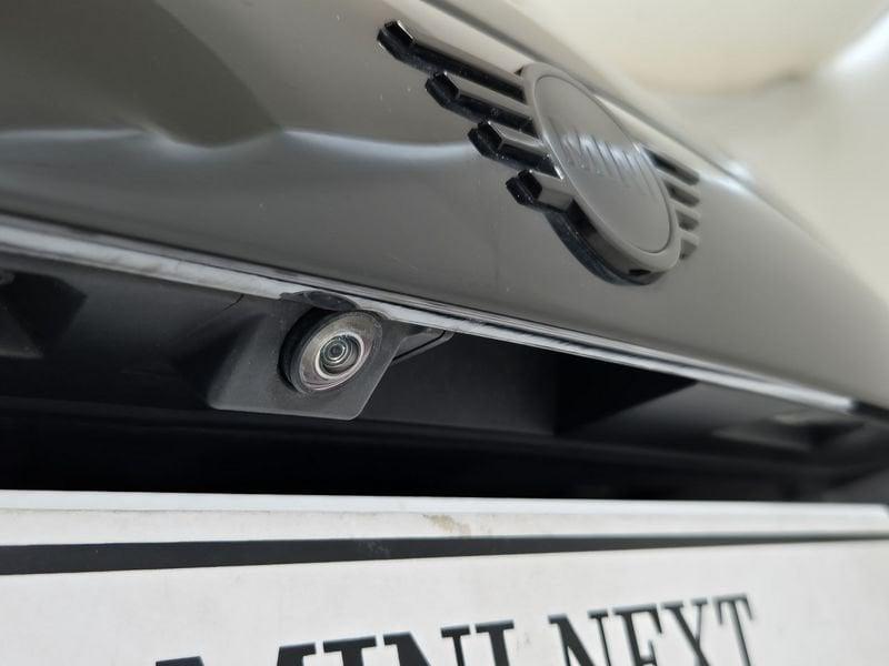 MINI Mini F56 2021 3p 3p 2.0 JCW JCW auto