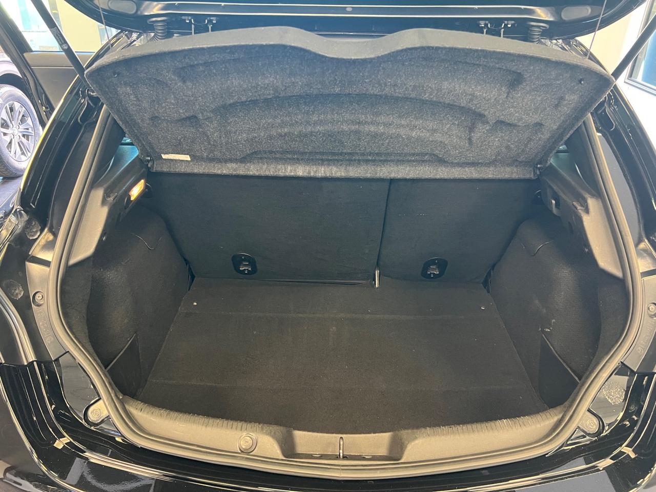Alfa Romeo Giulietta 1.6 JTDm 120 CV Super