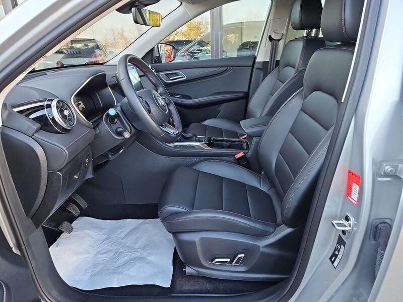 MG HS HS 1.5T-GDI Comfort