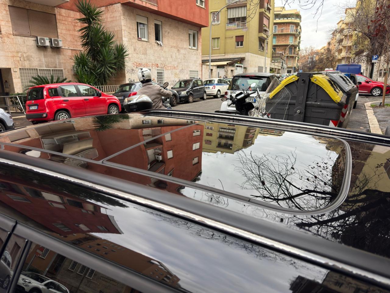 Mini Clubman S 2.0 FULL OPTIONAL