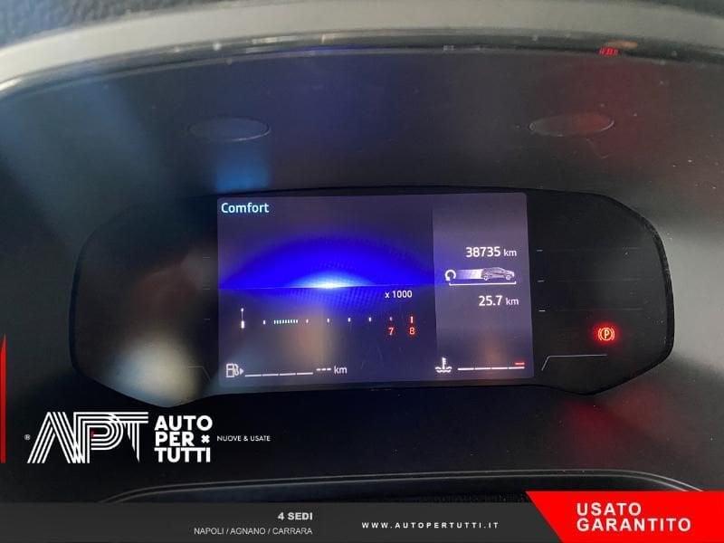 Renault Captur Captur 1.0 tce Techno 90cv