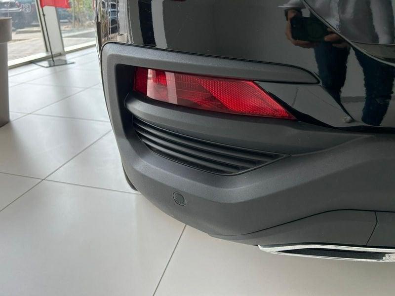 EVO Evo 7 1.5 turbo 174cv dct 6p.ti