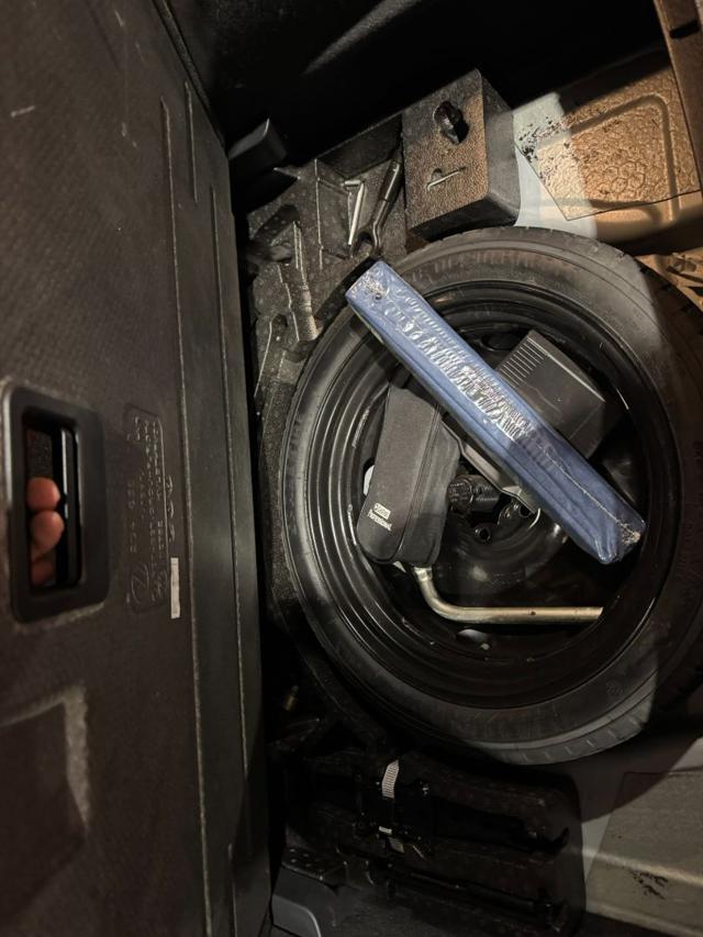 VOLKSWAGEN T-Roc 2.0 TDI SCR 150 CV DSG 4MOTION Advanced BlueMot. T