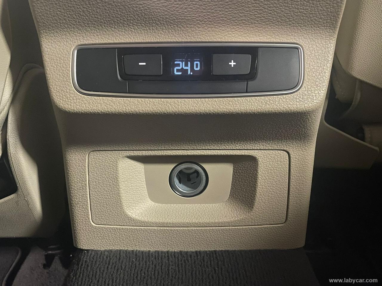 AUDI Q5 SPB 35 TDI S tronic S line