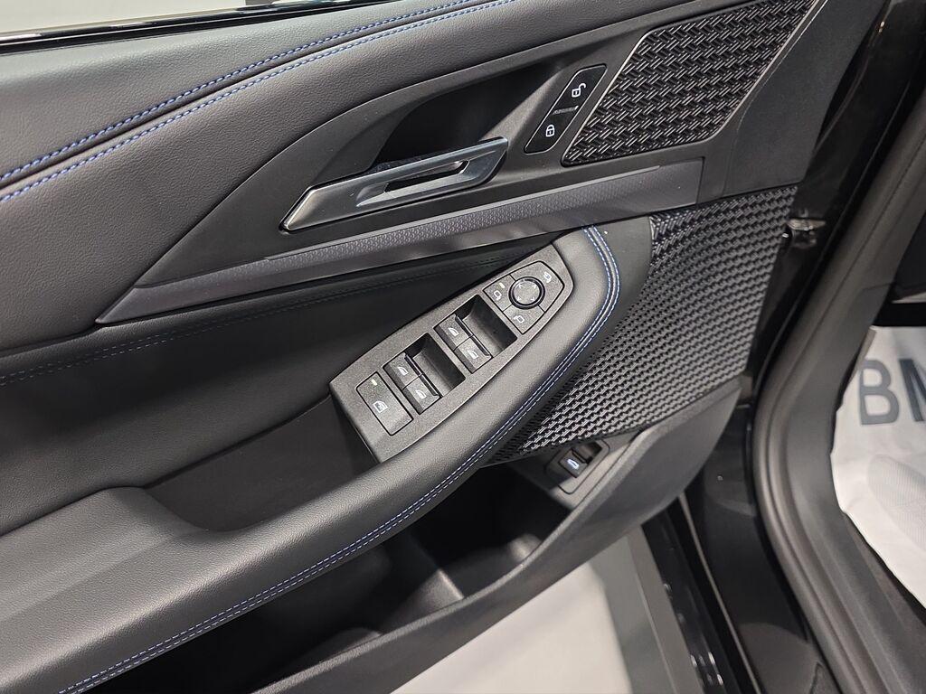 BMW Serie 2 Active Tourer 218 d MSport DCT