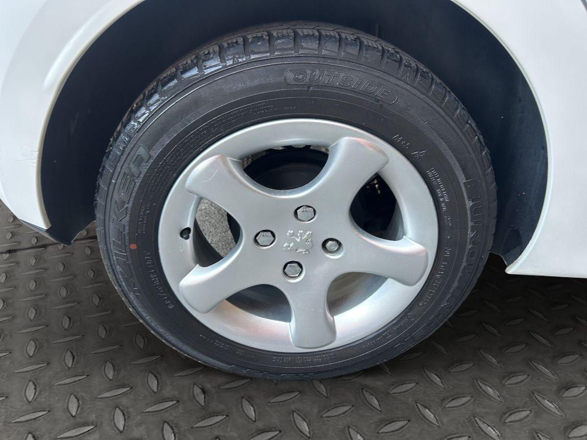 CITROEN - C3 - 1.4 HDi 70 FAP Exclusive