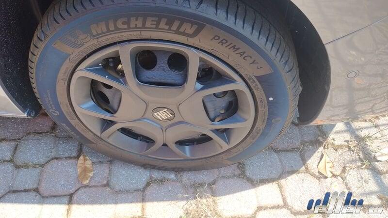FIAT Scudo Ulysse Combi M1 L2H1 2.0 180cv AT8