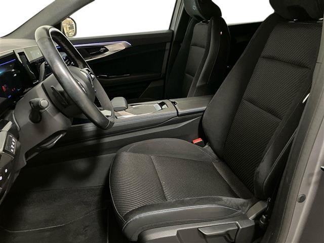 RENAULT Austral 1.2 E-Tech full hybrid 200cv Techno Esprit