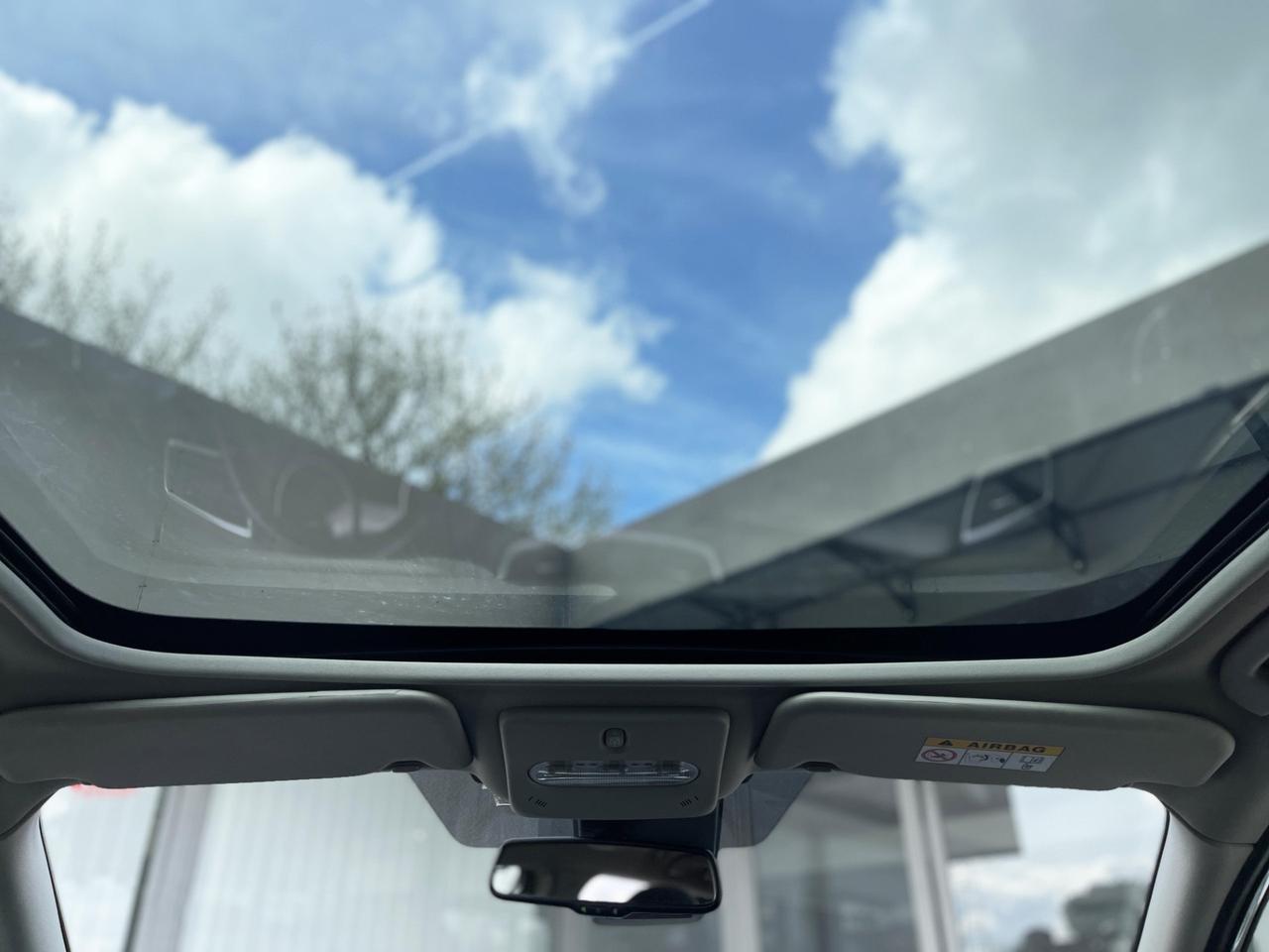 Nissan Qashqai 1.5 Diesel 115CV E6 Neo - 2019