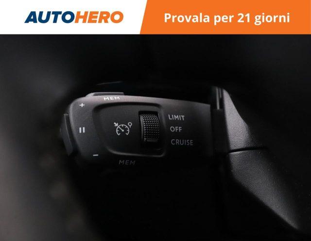 PEUGEOT 508 BlueHDi 130 Stop&Start EAT8 Active Business